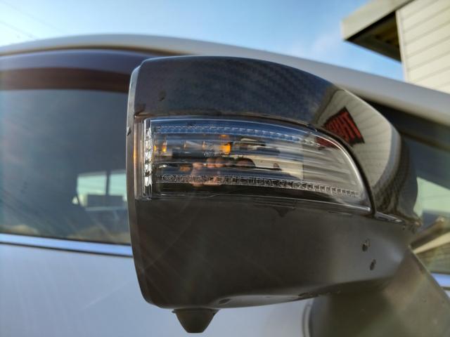 レヴォーグ １．６ＧＴ－Ｓアイサイト　ターボ　４ＷＤ　ＳＴｉフルエアロ　ＧＡＮＡＤＯＲマフラー　社外リアテール　ＳＴｉ１８インチアルミホイール　ＳＤナビ　Ｂカメラ　ＥＴＣ　レーダークルコン　Ｂｌｕｅｔｏｏｔｈオーディオ　フルレザーシート（75枚目）