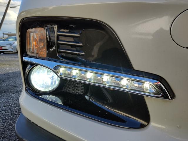 レヴォーグ １．６ＧＴ－Ｓアイサイト　ターボ　４ＷＤ　ＳＴｉフルエアロ　ＧＡＮＡＤＯＲマフラー　社外リアテール　ＳＴｉ１８インチアルミホイール　ＳＤナビ　Ｂカメラ　ＥＴＣ　レーダークルコン　Ｂｌｕｅｔｏｏｔｈオーディオ　フルレザーシート（78枚目）