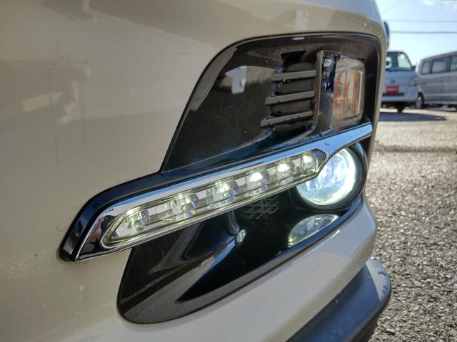 レヴォーグ １．６ＧＴ－Ｓアイサイト　ターボ　４ＷＤ　ＳＴｉフルエアロ　ＧＡＮＡＤＯＲマフラー　社外リアテール　ＳＴｉ１８インチアルミホイール　ＳＤナビ　Ｂカメラ　ＥＴＣ　レーダークルコン　Ｂｌｕｅｔｏｏｔｈオーディオ　フルレザーシート（79枚目）