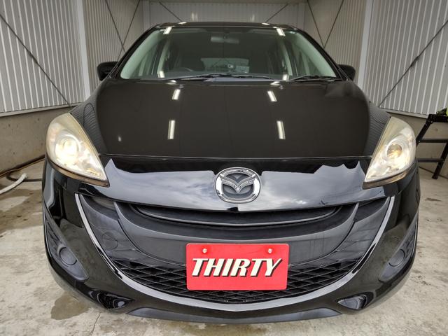 �g�c�c�i�r�@�a�J�����@�a�����������������I�[�f�B�I�@�n���Y�t���[�@�d�s�b�@�R��V�[�g�@�Փˈ��S�{�f�B�@����h�~�@�d�i�~���[�@�L�[���X�@�g�h�c�w�b�h���C�g