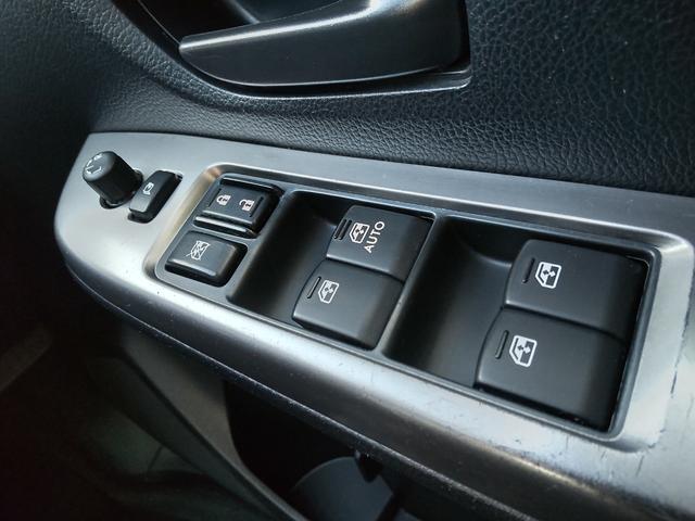 インプレッサスポーツ １．６ｉ　ＥＴＣ　ＣＤオーディオ　ＵＳＢ接続　ＡＵＸ接続　横滑り防止　キーレス　社外１５インチアルミホイール　スタッドレスタイヤ　電格ミラー　マニュアルモード付ＣＶＴ　盗難防止装置　パワーウィンドウ（7枚目）
