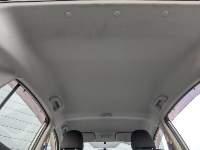 インプレッサスポーツ １．６ｉ　ＥＴＣ　ＣＤオーディオ　ＵＳＢ接続　ＡＵＸ接続　横滑り防止　キーレス　社外１５インチアルミホイール　スタッドレスタイヤ　電格ミラー　マニュアルモード付ＣＶＴ　盗難防止装置　パワーウィンドウ（36枚目）