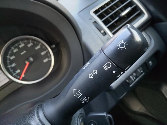 インプレッサスポーツ １．６ｉ　ＥＴＣ　ＣＤオーディオ　ＵＳＢ接続　ＡＵＸ接続　横滑り防止　キーレス　社外１５インチアルミホイール　スタッドレスタイヤ　電格ミラー　マニュアルモード付ＣＶＴ　盗難防止装置　パワーウィンドウ（37枚目）