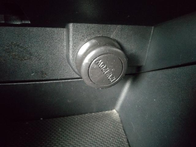 インプレッサスポーツ １．６ｉ　ＥＴＣ　ＣＤオーディオ　ＵＳＢ接続　ＡＵＸ接続　横滑り防止　キーレス　社外１５インチアルミホイール　スタッドレスタイヤ　電格ミラー　マニュアルモード付ＣＶＴ　盗難防止装置　パワーウィンドウ（41枚目）