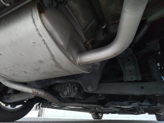 インプレッサスポーツ １．６ｉ　ＥＴＣ　ＣＤオーディオ　ＵＳＢ接続　ＡＵＸ接続　横滑り防止　キーレス　社外１５インチアルミホイール　スタッドレスタイヤ　電格ミラー　マニュアルモード付ＣＶＴ　盗難防止装置　パワーウィンドウ（59枚目）