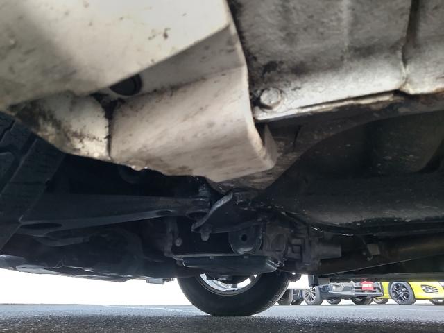 インプレッサスポーツ １．６ｉ　ＥＴＣ　ＣＤオーディオ　ＵＳＢ接続　ＡＵＸ接続　横滑り防止　キーレス　社外１５インチアルミホイール　スタッドレスタイヤ　電格ミラー　マニュアルモード付ＣＶＴ　盗難防止装置　パワーウィンドウ（60枚目）