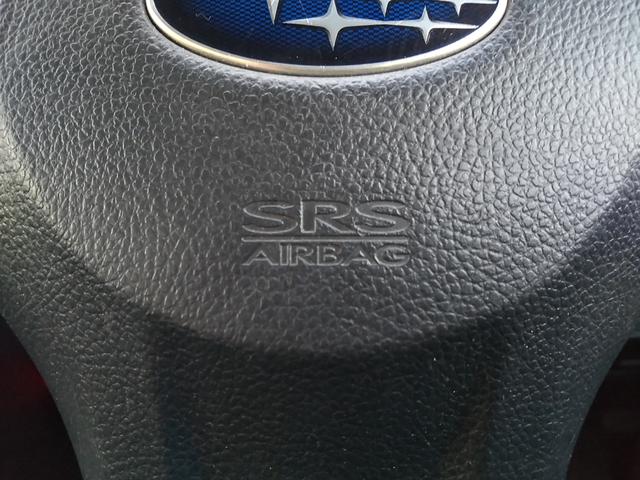 インプレッサスポーツ １．６ｉ　ＥＴＣ　ＣＤオーディオ　ＵＳＢ接続　ＡＵＸ接続　横滑り防止　キーレス　社外１５インチアルミホイール　スタッドレスタイヤ　電格ミラー　マニュアルモード付ＣＶＴ　盗難防止装置　パワーウィンドウ（62枚目）