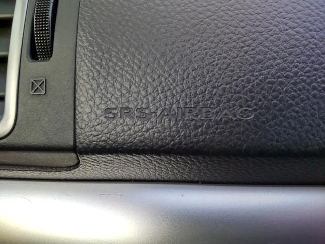 インプレッサスポーツ １．６ｉ　ＥＴＣ　ＣＤオーディオ　ＵＳＢ接続　ＡＵＸ接続　横滑り防止　キーレス　社外１５インチアルミホイール　スタッドレスタイヤ　電格ミラー　マニュアルモード付ＣＶＴ　盗難防止装置　パワーウィンドウ（63枚目）