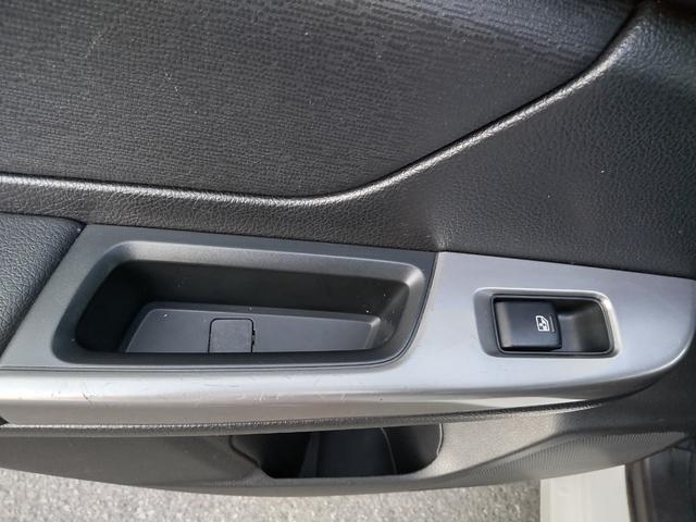 インプレッサスポーツ １．６ｉ　ＥＴＣ　ＣＤオーディオ　ＵＳＢ接続　ＡＵＸ接続　横滑り防止　キーレス　社外１５インチアルミホイール　スタッドレスタイヤ　電格ミラー　マニュアルモード付ＣＶＴ　盗難防止装置　パワーウィンドウ（65枚目）