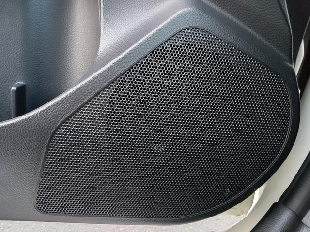 インプレッサスポーツ １．６ｉ　ＥＴＣ　ＣＤオーディオ　ＵＳＢ接続　ＡＵＸ接続　横滑り防止　キーレス　社外１５インチアルミホイール　スタッドレスタイヤ　電格ミラー　マニュアルモード付ＣＶＴ　盗難防止装置　パワーウィンドウ（67枚目）