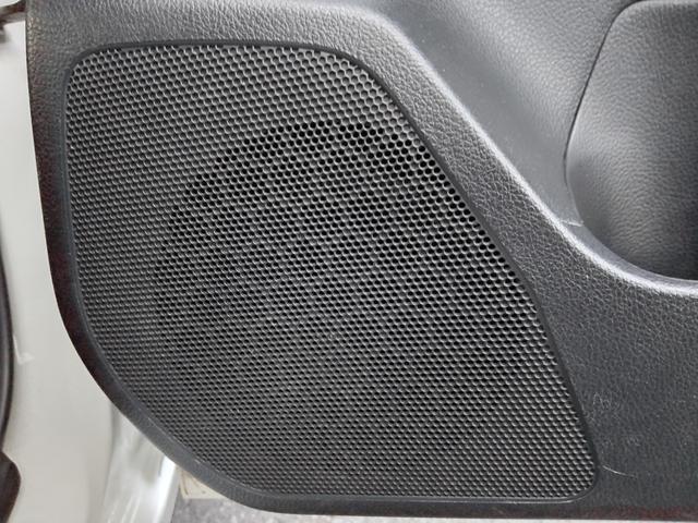 インプレッサスポーツ １．６ｉ　ＥＴＣ　ＣＤオーディオ　ＵＳＢ接続　ＡＵＸ接続　横滑り防止　キーレス　社外１５インチアルミホイール　スタッドレスタイヤ　電格ミラー　マニュアルモード付ＣＶＴ　盗難防止装置　パワーウィンドウ（68枚目）