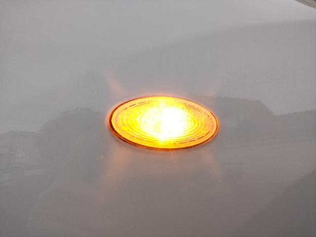 インプレッサスポーツ １．６ｉ　ＥＴＣ　ＣＤオーディオ　ＵＳＢ接続　ＡＵＸ接続　横滑り防止　キーレス　社外１５インチアルミホイール　スタッドレスタイヤ　電格ミラー　マニュアルモード付ＣＶＴ　盗難防止装置　パワーウィンドウ（75枚目）