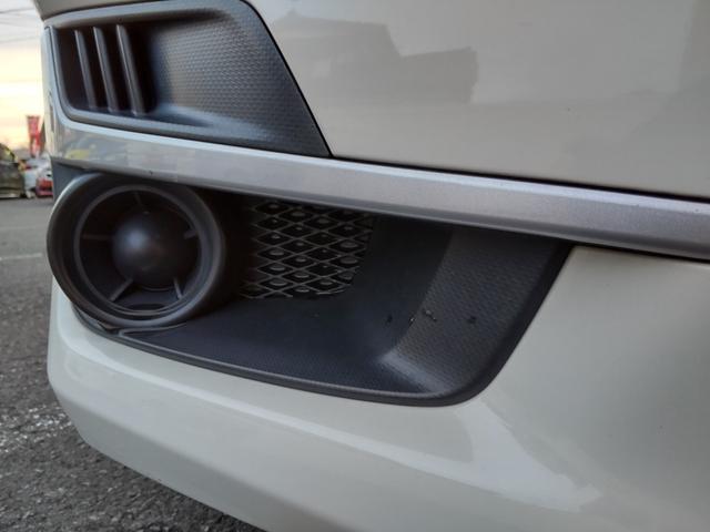 インプレッサスポーツ １．６ｉ　ＥＴＣ　ＣＤオーディオ　ＵＳＢ接続　ＡＵＸ接続　横滑り防止　キーレス　社外１５インチアルミホイール　スタッドレスタイヤ　電格ミラー　マニュアルモード付ＣＶＴ　盗難防止装置　パワーウィンドウ（77枚目）