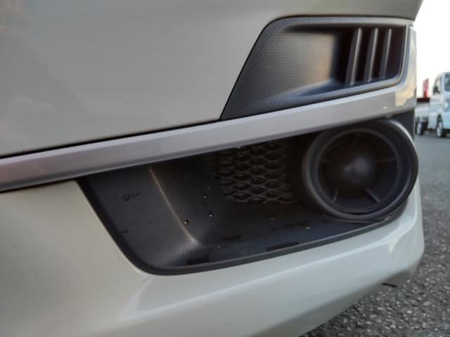 インプレッサスポーツ １．６ｉ　ＥＴＣ　ＣＤオーディオ　ＵＳＢ接続　ＡＵＸ接続　横滑り防止　キーレス　社外１５インチアルミホイール　スタッドレスタイヤ　電格ミラー　マニュアルモード付ＣＶＴ　盗難防止装置　パワーウィンドウ（79枚目）