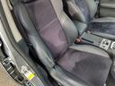 ２．０ＧＴ－Ｓアイサイト　純正フルエアロ　ディーラーＯＰナビ　禁煙車　アイサイトＶｅｒ．３　純正ドラレコ　ＥＴＣ２．０　ハーフレザー電動シート　ＬＥＤオートライト　ＬＥＤアクセライナー　純正１８インチＡＷ　スマートキー２個（32枚目）