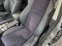 ２．０ＧＴ－Ｓアイサイト　純正フルエアロ　ディーラーＯＰナビ　禁煙車　アイサイトＶｅｒ．３　純正ドラレコ　ＥＴＣ２．０　ハーフレザー電動シート　ＬＥＤオートライト　ＬＥＤアクセライナー　純正１８インチＡＷ　スマートキー２個（34枚目）