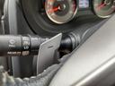 ２．０ｉ－Ｓ　アイサイト　サンルーフ　レーダークルコン　ヒーター付電動シート　禁煙車　Ｃａｒｒｏｚｚｅｒｉａサイバーナビ　パワーバックドア　ルーフレール　スマートキー　Ｘモード　衝突軽減　車線逸脱警報　ＭＴモード　パドルシフト（35枚目）