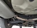 １．６ＧＴアイサイト　４ＷＤ　前後クリアランスソナー　プッシュスタート　バックカメラ　純正ＳＤナビ地デジ　ビルトインＥＴＣ　アイサイトＶｅｒ３　衝突軽減ブレーキ　誤発進抑制　車線逸脱警報　ＬＥＤヘッドライト　純正１７ＡＷ（58枚目）