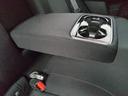 １．６ＧＴアイサイト　４ＷＤ　前後クリアランスソナー　プッシュスタート　バックカメラ　純正ＳＤナビ地デジ　ビルトインＥＴＣ　アイサイトＶｅｒ３　衝突軽減ブレーキ　誤発進抑制　車線逸脱警報　ＬＥＤヘッドライト　純正１７ＡＷ（74枚目）