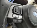 リミテッド　４ＷＤ　パワーリアゲート　ホワイトフルレザーシート　前後クリアランスソナー　ブラインドスポットモニター　アイサイトＶｅｒ３　Ｂｌｕｅｔｏｏｔｈ　ハンズフリー　ＬＥＤヘッドライト　前後席シートヒーター（37枚目）