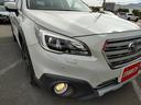 リミテッド　４ＷＤ　パワーリアゲート　ホワイトフルレザーシート　前後クリアランスソナー　ブラインドスポットモニター　アイサイトＶｅｒ３　Ｂｌｕｅｔｏｏｔｈ　ハンズフリー　ＬＥＤヘッドライト　前後席シートヒーター（51枚目）