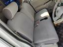 １５Ｘ　Ｖセレクション　スタイリッシュガラスルーフ　ＡＥＲＯ　ＯＶＥＲフルエアロ　プッシュスタート　ＥＴＣ　盗難防止装置　ＨＩＤヘッドライト　フォグランプ　アイドリングストップ　フルオートエアコン　社外１５インチＡＷ（32枚目）