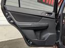２．０ｉアイサイト　大型リアスポイラー　禁煙車　アイサイトＶｅｒ２　Ｐスタート　スマートキー　パドルシフト　ＳＤナビ　Ｂｌｕｅｔｏｏｔｈオーディオ　ハンズフリー　ＥＴＣ　地デジＴＶ　レーダークルコン　衝突軽減ブレーキ（31枚目）