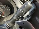 ２．０ｉアイサイト　大型リアスポイラー　禁煙車　アイサイトＶｅｒ２　Ｐスタート　スマートキー　パドルシフト　ＳＤナビ　Ｂｌｕｅｔｏｏｔｈオーディオ　ハンズフリー　ＥＴＣ　地デジＴＶ　レーダークルコン　衝突軽減ブレーキ（40枚目）