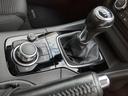■装備２■６速ＭＴ（マニュアルミッション）｜オーディオリモートコントロールスイッチ