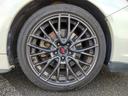１．６ＧＴ－Ｓアイサイト　ターボ　４ＷＤ　ＳＴｉフルエアロ　ＧＡＮＡＤＯＲマフラー　社外リアテール　ＳＴｉ１８インチアルミホイール　ＳＤナビ　Ｂカメラ　ＥＴＣ　レーダークルコン　Ｂｌｕｅｔｏｏｔｈオーディオ　フルレザーシート（46枚目）