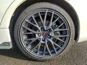 １．６ＧＴ－Ｓアイサイト　ターボ　４ＷＤ　ＳＴｉフルエアロ　ＧＡＮＡＤＯＲマフラー　社外リアテール　ＳＴｉ１８インチアルミホイール　ＳＤナビ　Ｂカメラ　ＥＴＣ　レーダークルコン　Ｂｌｕｅｔｏｏｔｈオーディオ　フルレザーシート（49枚目）