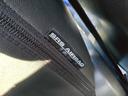 １．６ＧＴ－Ｓアイサイト　ターボ　４ＷＤ　ＳＴｉフルエアロ　ＧＡＮＡＤＯＲマフラー　社外リアテール　ＳＴｉ１８インチアルミホイール　ＳＤナビ　Ｂカメラ　ＥＴＣ　レーダークルコン　Ｂｌｕｅｔｏｏｔｈオーディオ　フルレザーシート（66枚目）