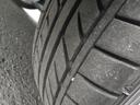 １．６ＧＴ－Ｓアイサイト　４ＷＤ　ＳＴＩアンダースポイラー　社外テール　純正ＳＤナビゲーション　プッシュスタート　バックカメラ　ビルトインＥＴＣ　ハンズフリー　ＬＥＤヘッドライト　パドルシフト　パワーシート　衝突軽減ブレーキ（55枚目）