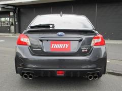 ＷＲＸ Ｓ４ ２．０ＧＴ−Ｓアイサイト　後期Ｄ型禁煙車　衝突軽減ブレーキ　車線逸脱警報　レーダークルコン 0704402A30240328W002 2