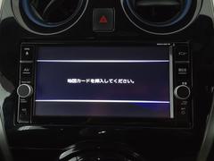 ■　装備１　■　純正ＳＤナビ！ 3