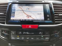 ȣϣΣģ󥿡ʥӥϥǥԣ֡Իİǽãģ֣ġãĺãƣͥ͡饸ã£襪ǥåϥ󥺥ե꡼åץ饺ޥ饹ǽեǥ奢ե륪ȥ 2