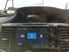 ХåɥåХåӥ塼ڤؤ 3