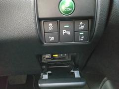 ţãϣΥ⡼ɡòɻ֡üξܶþ㳲ʪ󥵡þﳲڸ֥졼üæãţԣãֺܴ 4