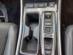 ʥȥҡãţ֥⡼ɡãݣã֣ԡ̵®֡ˡưѡ󥰥֥졼 5