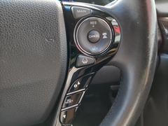 ®ɽǽե롼ȥʥץƥ֥롼ȥ롢졼롼 6