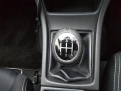 ®ͣԡʥޥ˥奢ߥå 2