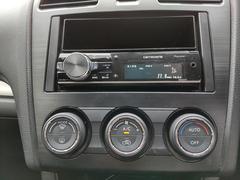 ᥪǥʣģţȡݣˡããĥץ쥤䡼ãƣͥ͡饸ã£襪ǥåե륪ȥ 4