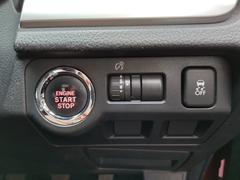 ץå她ȡå٥饤òɻ 5