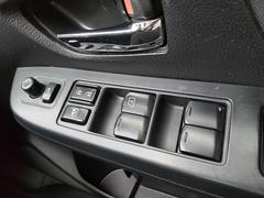 ưǼߥ顼åѥɥ 7