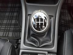 ®ͣԡʥޥ˥奢ߥå 2