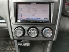 ҳӣĥʥӥã£襪ǥåϥ󥺥ե꡼ϥǥƥӡããĥץ쥤䡼ãģ֣ĺåե륪ȥãţԣüֺܴ 7