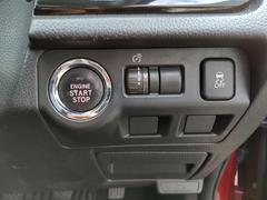 ץå她ȡå٥饤òɻ 4