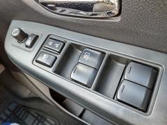 ưǼߥ顼åѥɥ 6