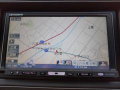 ᡡȣģĳڥʥӡϥǥƥӡԻİǽãģ֣ĺããĥץ쥤䡼ãƣͥ͡饸åߥ塼åС 2