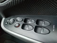 ưǼߥ顼ɥ󥿥åѥɥ 7